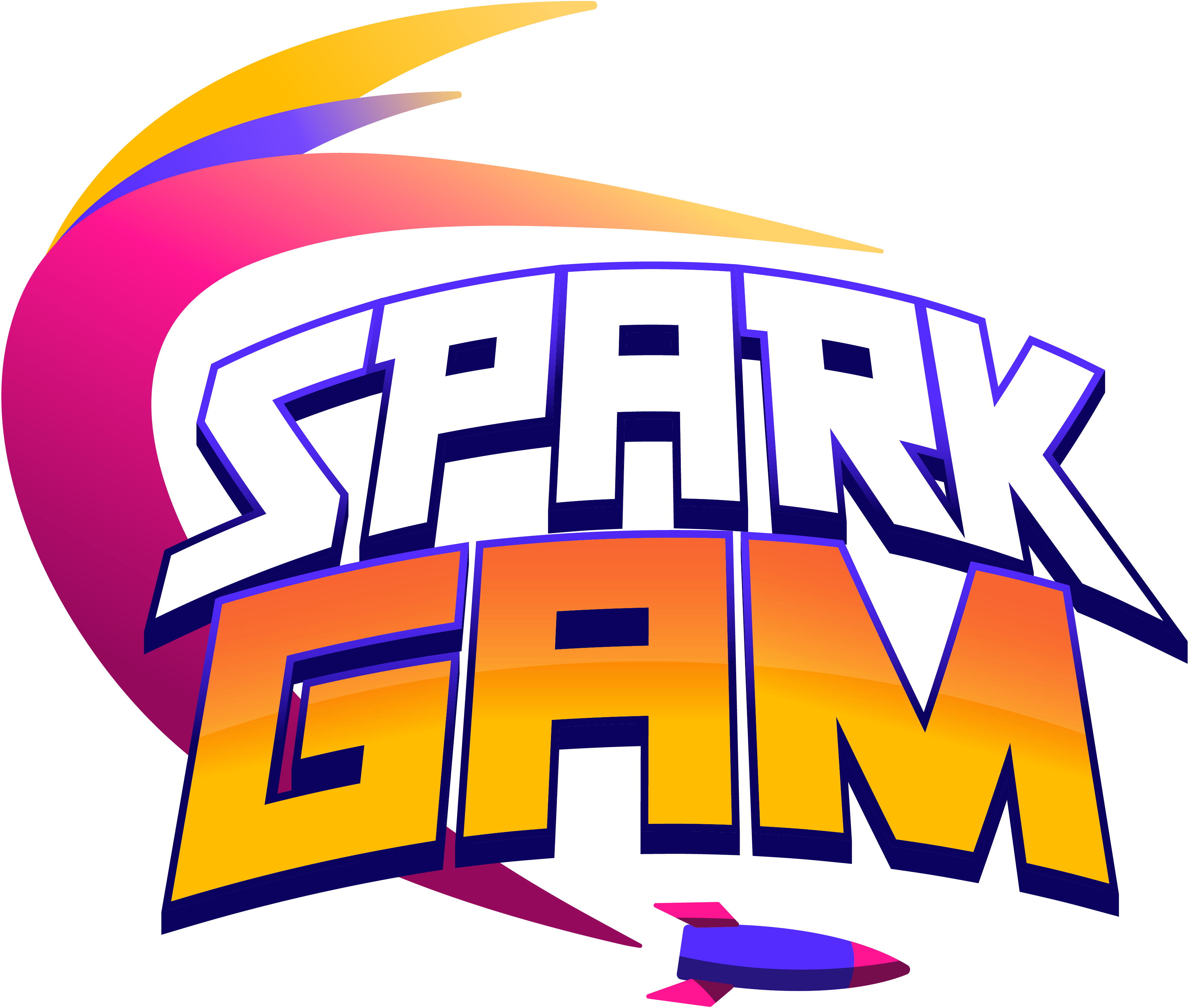 SparkGam